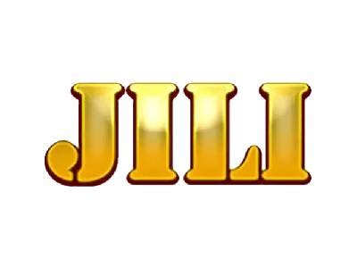 pnp 888 jili slot|JILI Provider Review – Play JILI Slots Online for Free Today.